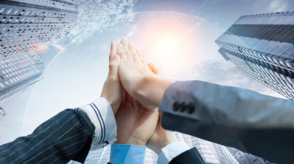 深圳市大興節(jié)能環(huán)保科技有限公司 深圳市大興節(jié)能環(huán)保科技有限公司